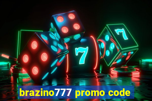 brazino777 promo code