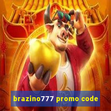 brazino777 promo code