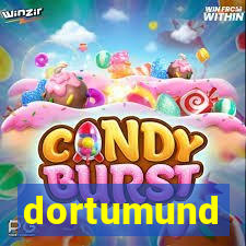 dortumund