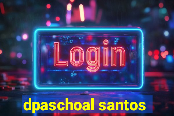 dpaschoal santos