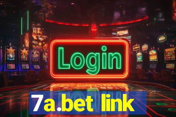 7a.bet link