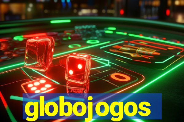 globojogos