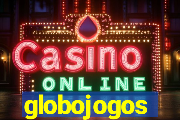 globojogos