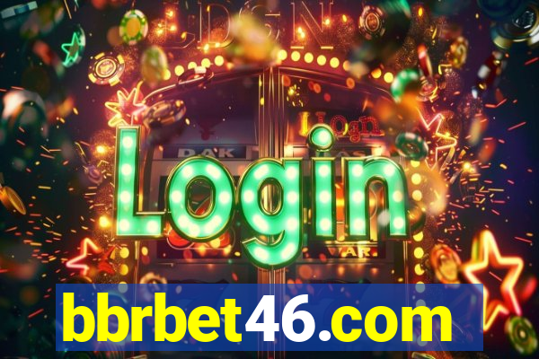 bbrbet46.com