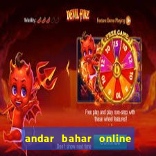 andar bahar online game app