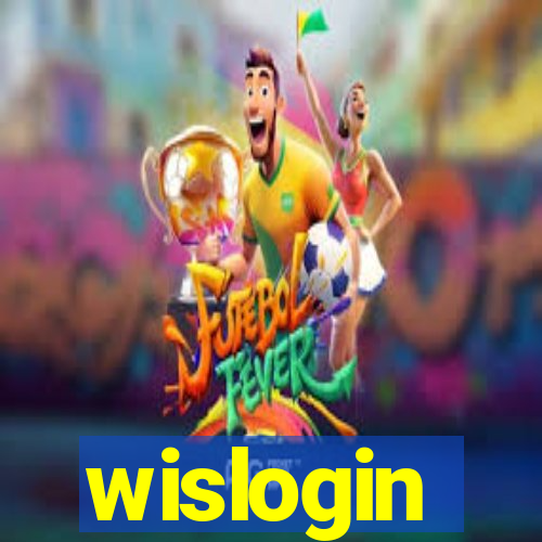 wislogin