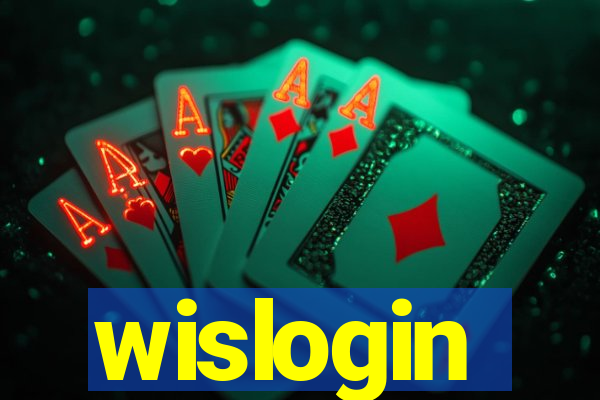 wislogin