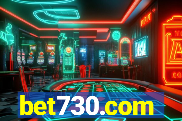 bet730.com