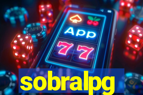 sobralpg