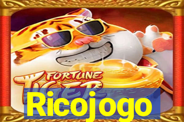 Ricojogo