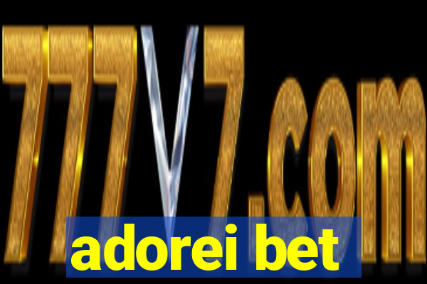 adorei bet