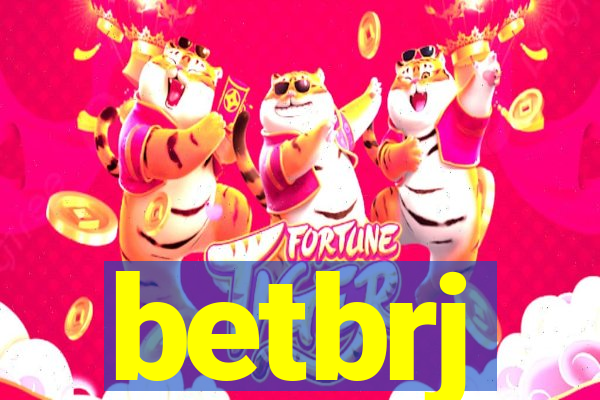 betbrj