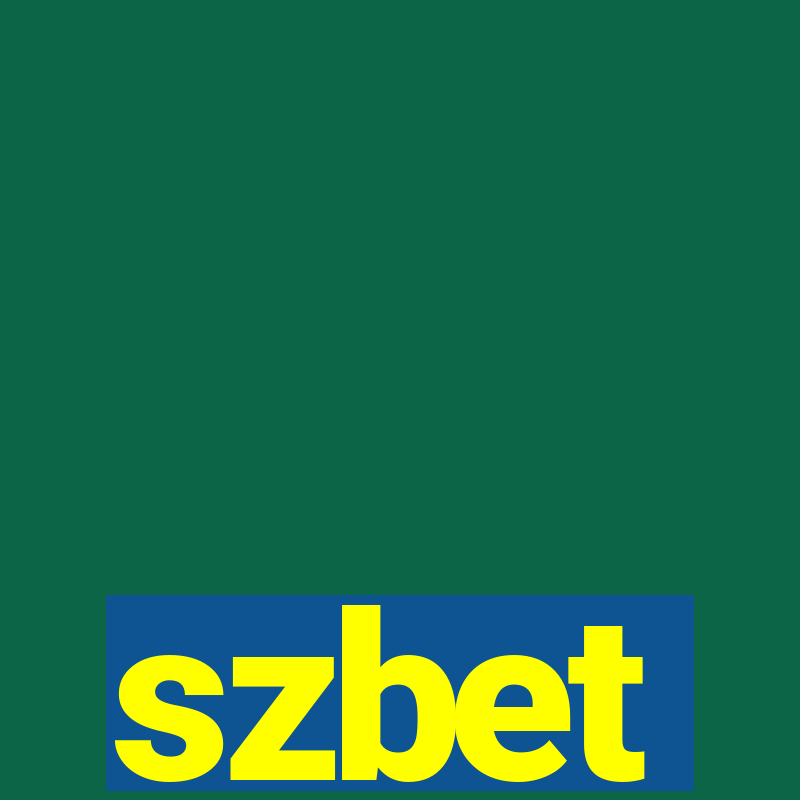 szbet