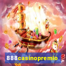 888casinopremio