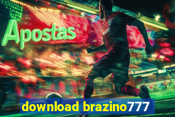 download brazino777