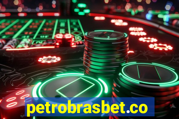 petrobrasbet.com