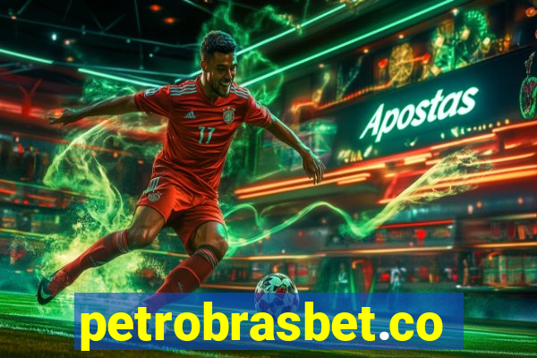 petrobrasbet.com