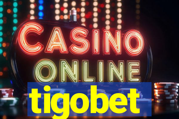 tigobet