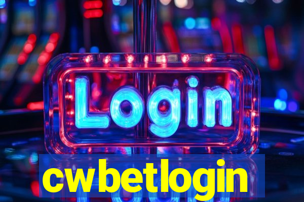 cwbetlogin