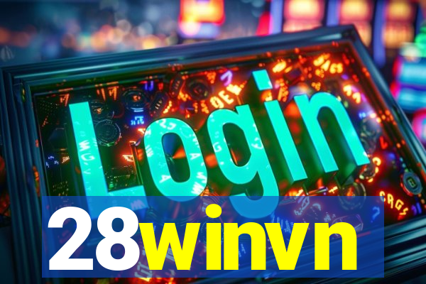 28winvn