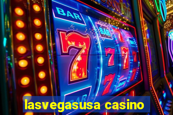 lasvegasusa casino