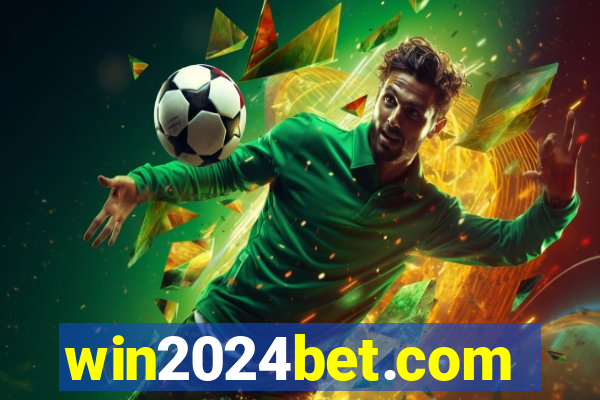 win2024bet.com