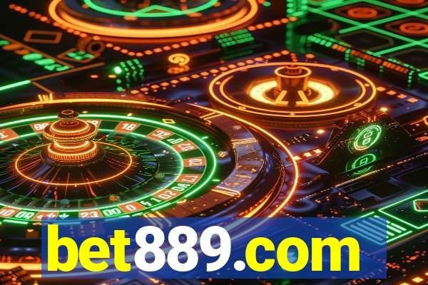 bet889.com