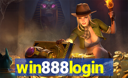 win888login