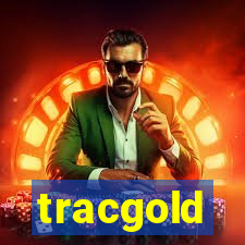 tracgold