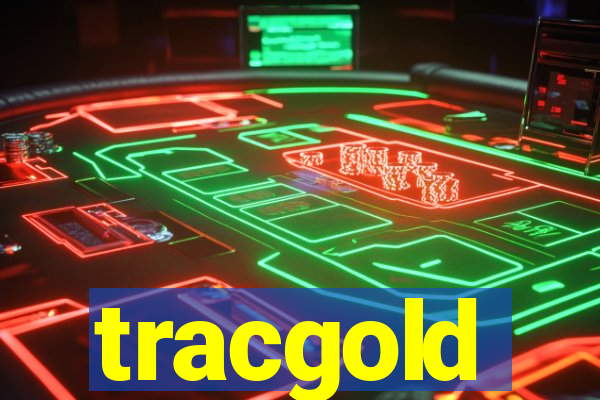 tracgold