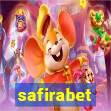 safirabet