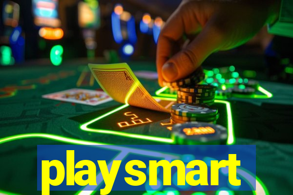 playsmart