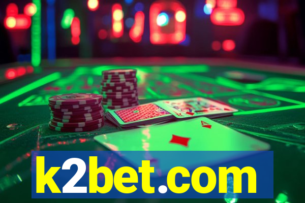 k2bet.com