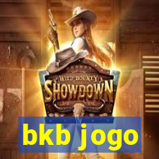 bkb jogo