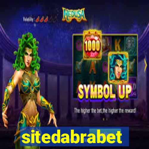 sitedabrabet