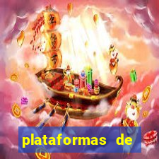 plataformas de jogos japon锚s