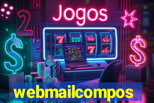 webmailcompos