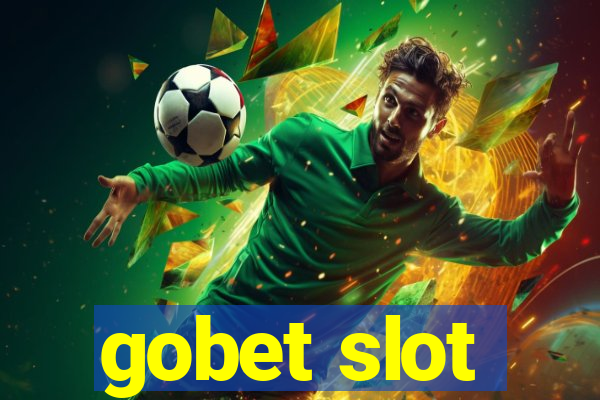 gobet slot