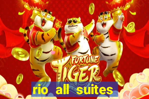 rio all suites casino and hotel