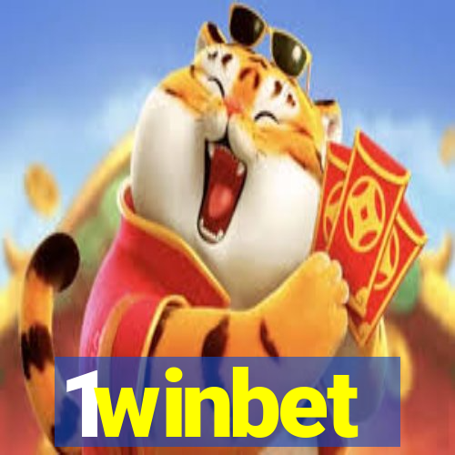 1winbet