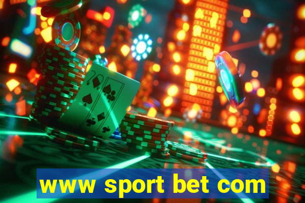 www sport bet com