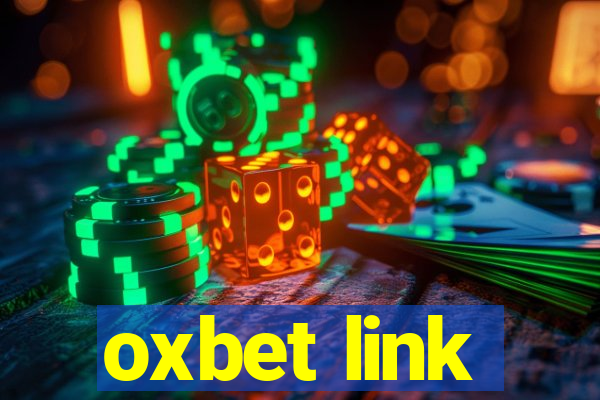 oxbet link