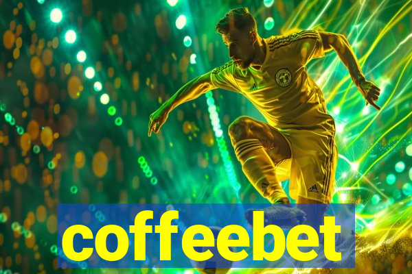 coffeebet