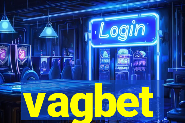 vagbet