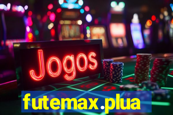 futemax.plua