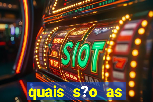 quais s?o as plataformas chinesas de jogos