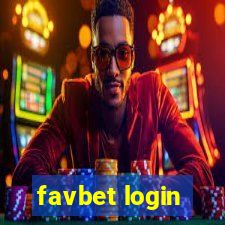 favbet login