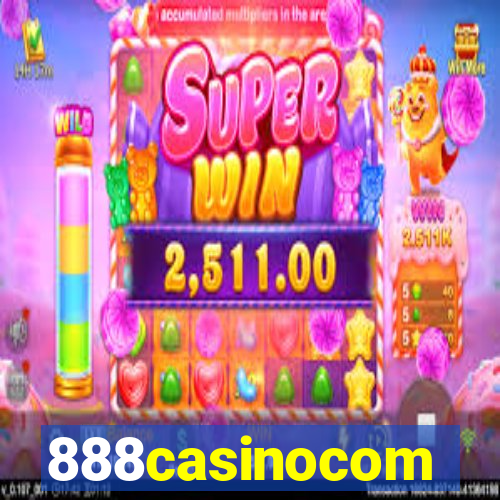 888casinocom