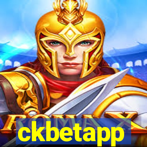 ckbetapp