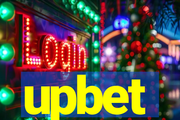 upbet